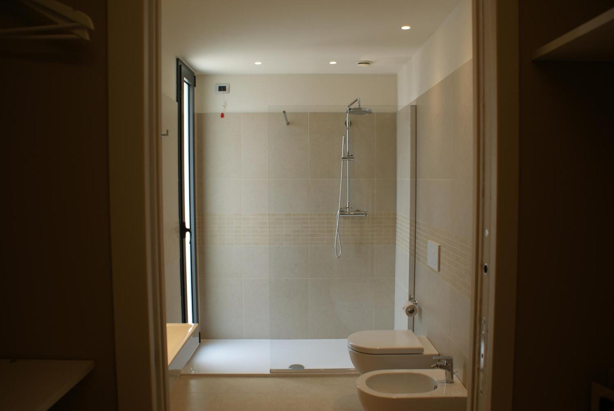 Corte Quadri Hotel 3*