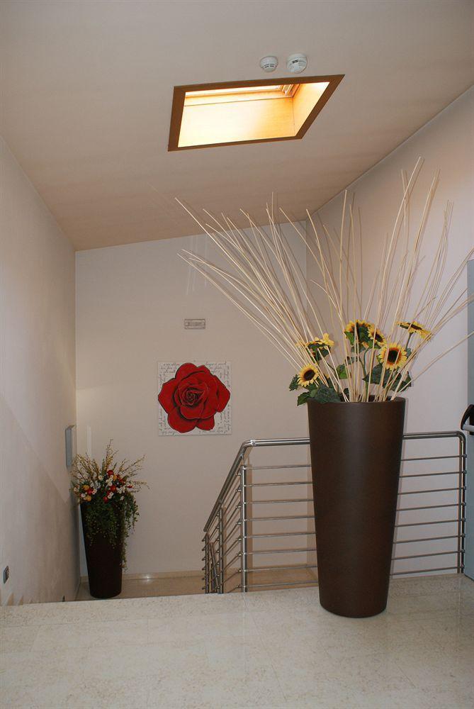 Corte Quadri 3* Lonigo