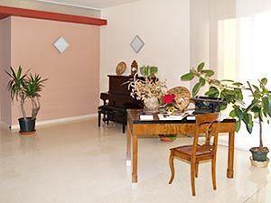 Hotel Corte Quadri Lonigo