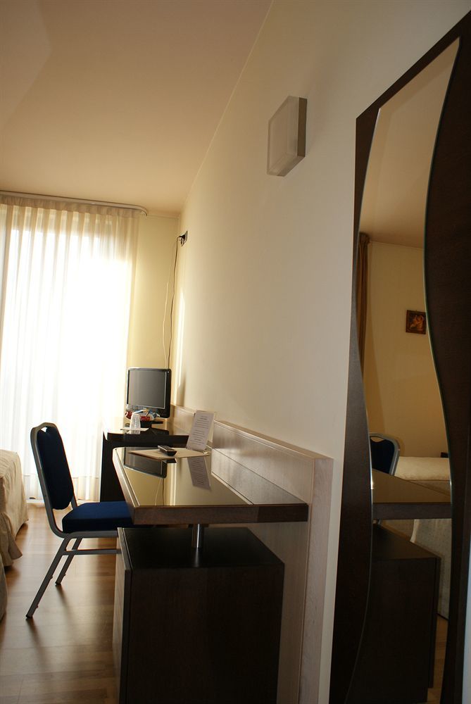 Corte Quadri Lonigo